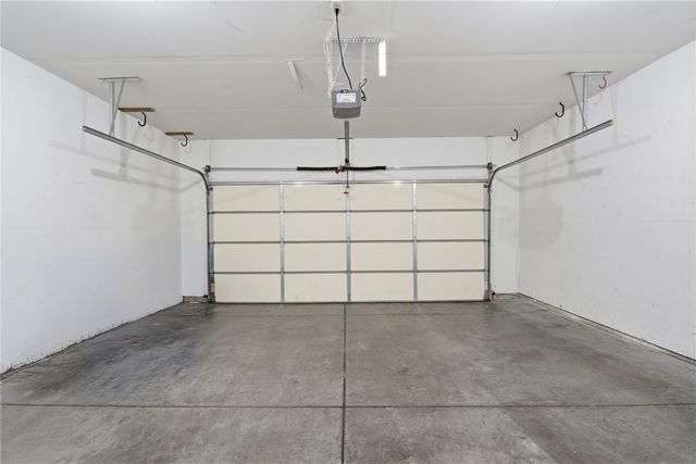 1009 Twilight Drive, North Liberty, IA 52317