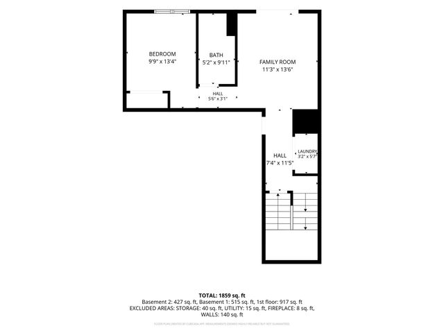 1009 Twilight Drive, North Liberty, IA 52317