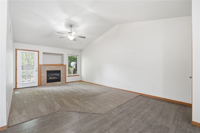 1009 Twilight Drive, North Liberty, IA 52317