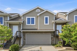 1009 Twilight Drive, North Liberty, IA 52317