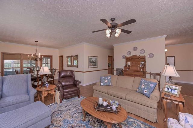3743 JOHNSTON Road, Winston, GA 30187