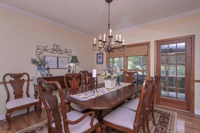 3743 JOHNSTON Road, Winston, GA 30187