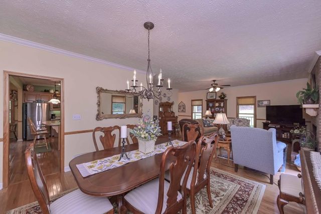 3743 JOHNSTON Road, Winston, GA 30187