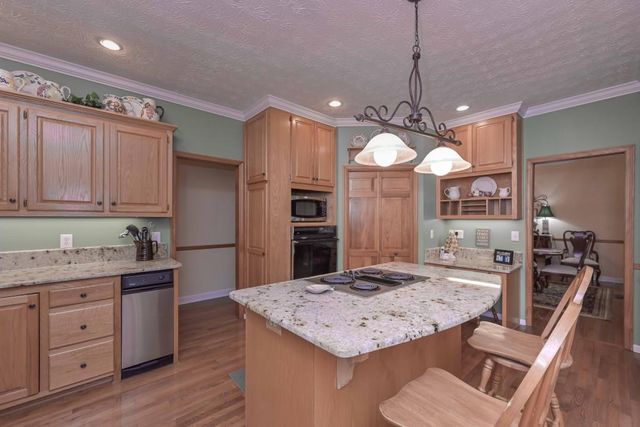 3743 JOHNSTON Road, Winston, GA 30187