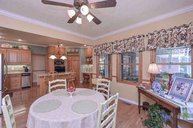 3743 JOHNSTON Road, Winston, GA 30187