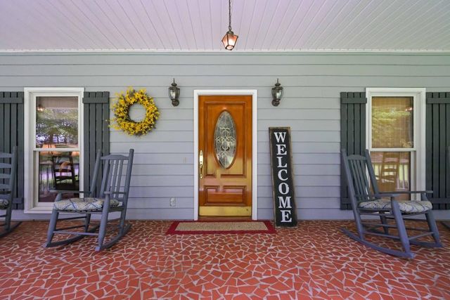 3743 JOHNSTON Road, Winston, GA 30187