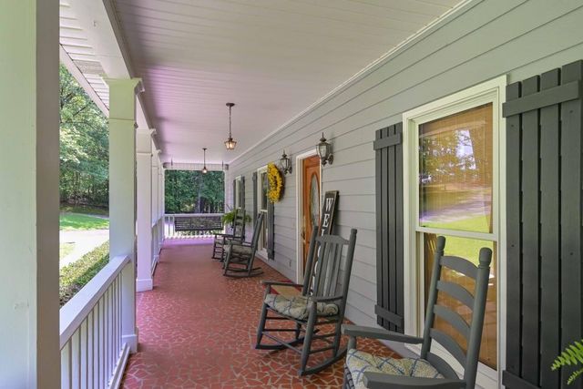 3743 JOHNSTON Road, Winston, GA 30187