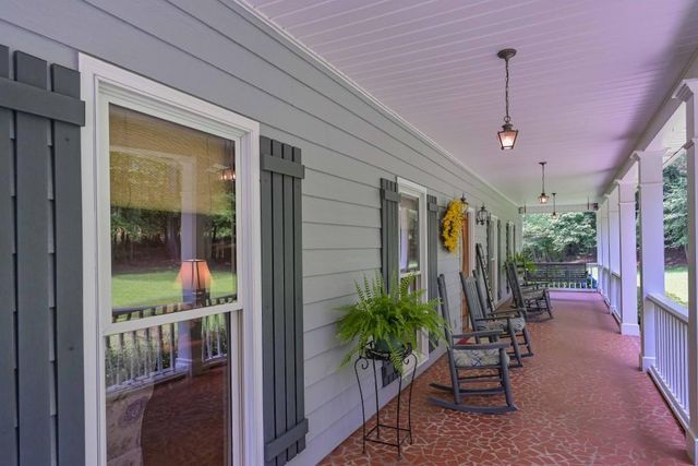 3743 JOHNSTON Road, Winston, GA 30187