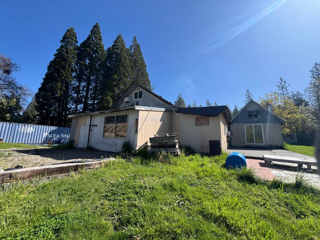 2970 Elk Lane, Grants Pass, OR 97527