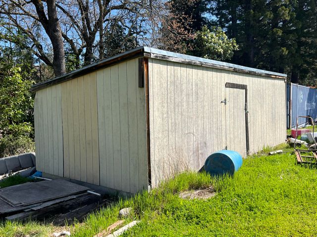 2970 Elk Lane, Grants Pass, OR 97527