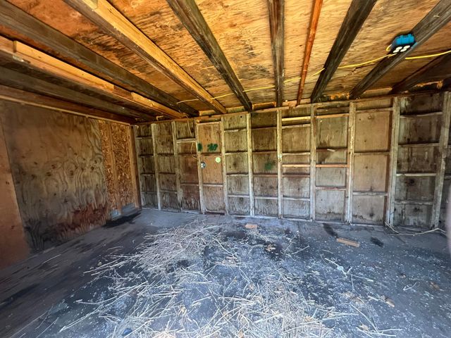 2970 Elk Lane, Grants Pass, OR 97527