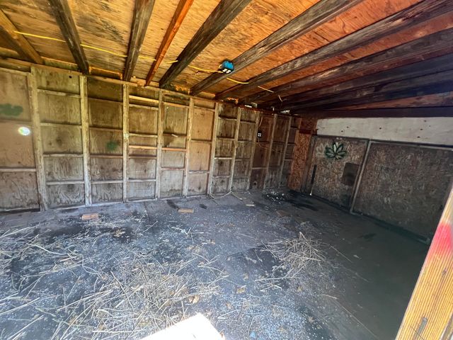 2970 Elk Lane, Grants Pass, OR 97527