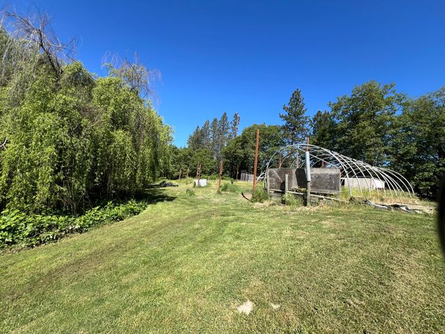 2970 Elk Lane, Grants Pass, OR 97527