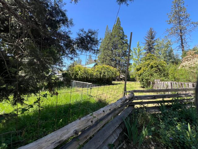 2970 Elk Lane, Grants Pass, OR 97527