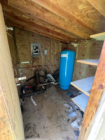 2970 Elk Lane, Grants Pass, OR 97527