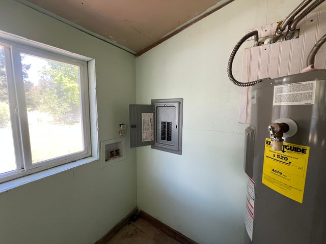 2970 Elk Lane, Grants Pass, OR 97527