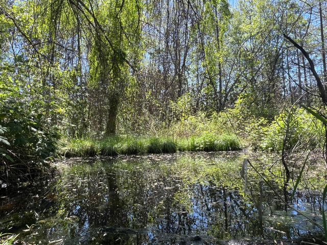2970 Elk Lane, Grants Pass, OR 97527
