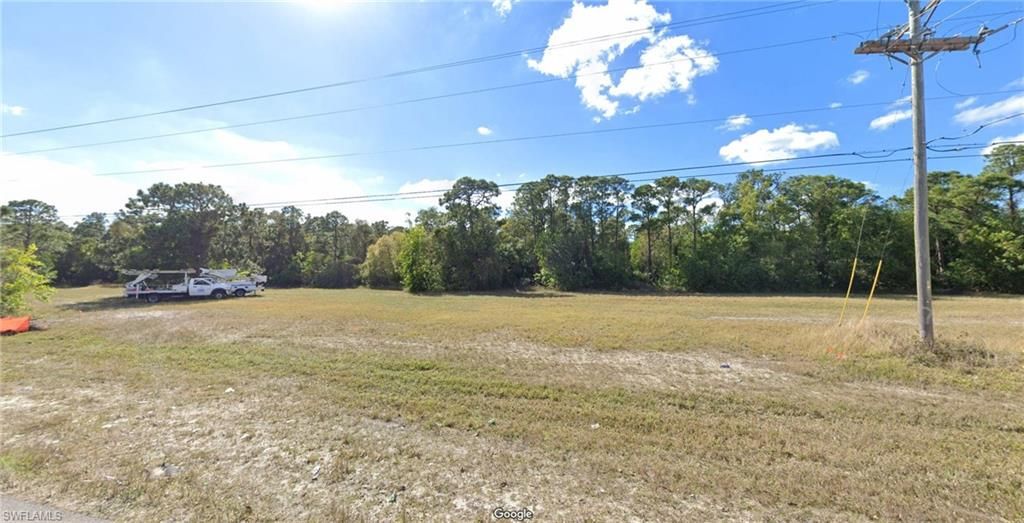330 NE 2nd PL, CAPE CORAL, FL 33909 — photo 2