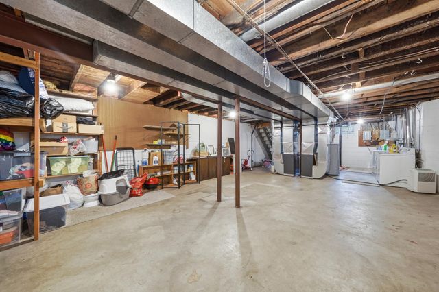 2303 22nd Avenue S, Minneapolis, MN 55404