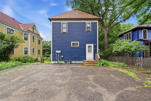 2303 22nd Avenue S, Minneapolis, MN 55404