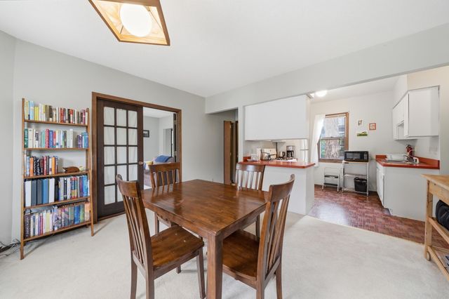 2303 22nd Avenue S, Minneapolis, MN 55404