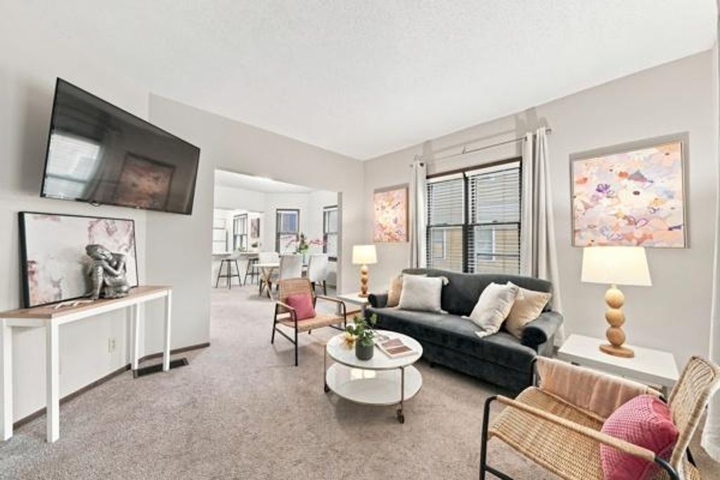 2303 22nd Avenue S, Minneapolis, MN 55404 — photo 2