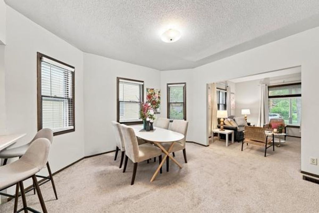 2303 22nd Avenue S, Minneapolis, MN 55404 — photo 4