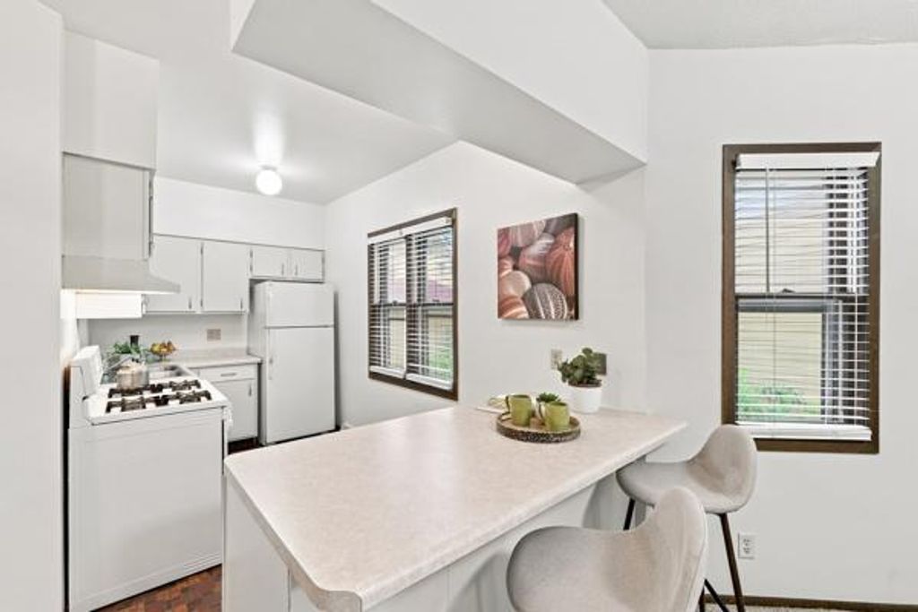 2303 22nd Avenue S, Minneapolis, MN 55404 — photo 5