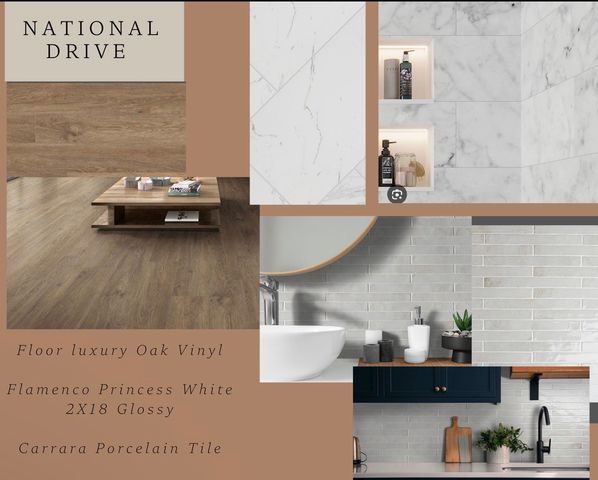 3922 National Drive, Abilene, TX 79602