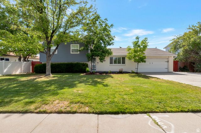 10153 S 4000 W, South Jordan, UT 84009