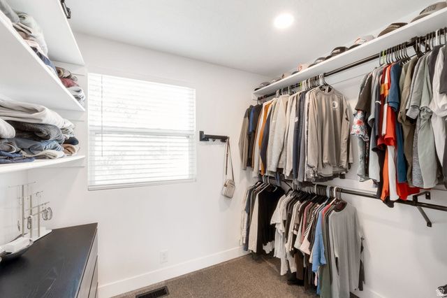 10153 S 4000 W, South Jordan, UT 84009