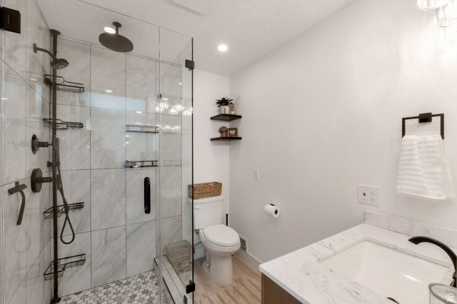 10153 S 4000 W, South Jordan, UT 84009