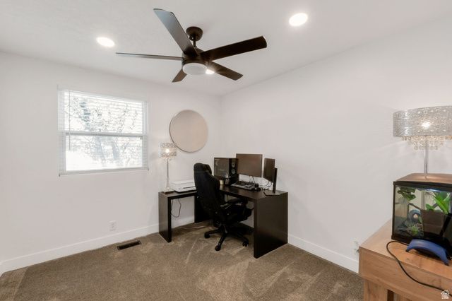 10153 S 4000 W, South Jordan, UT 84009