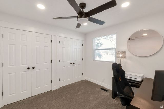 10153 S 4000 W, South Jordan, UT 84009