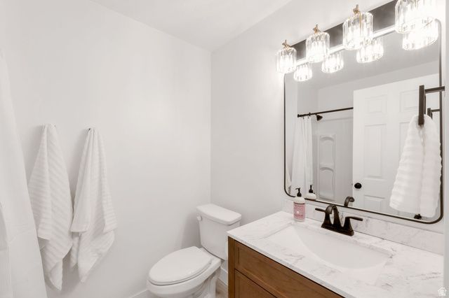 10153 S 4000 W, South Jordan, UT 84009