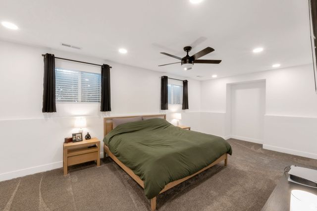 10153 S 4000 W, South Jordan, UT 84009