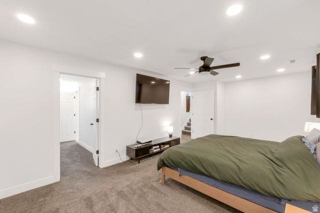 10153 S 4000 W, South Jordan, UT 84009
