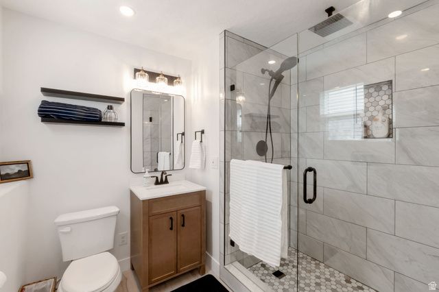 10153 S 4000 W, South Jordan, UT 84009