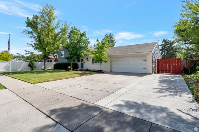 10153 S 4000 W, South Jordan, UT 84009