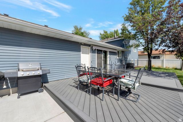10153 S 4000 W, South Jordan, UT 84009
