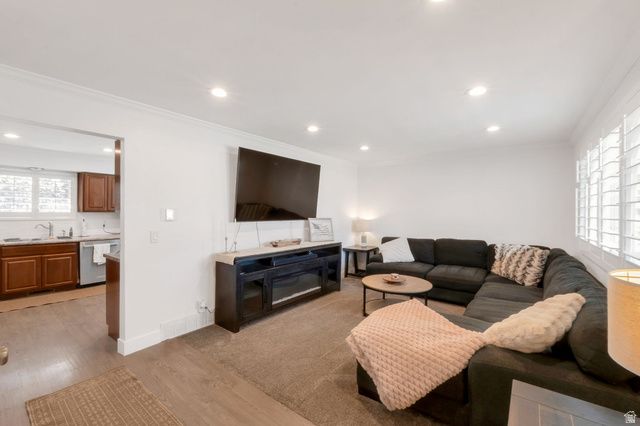 10153 S 4000 W, South Jordan, UT 84009