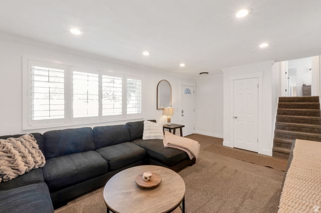 10153 S 4000 W, South Jordan, UT 84009