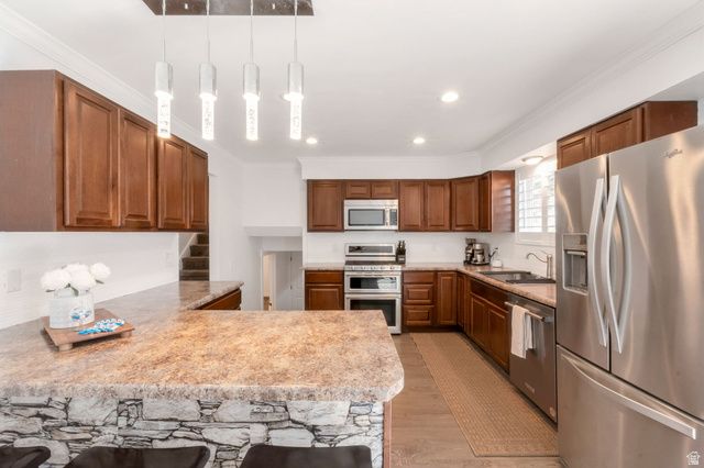 10153 S 4000 W, South Jordan, UT 84009