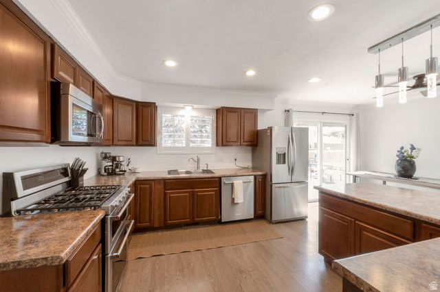 10153 S 4000 W, South Jordan, UT 84009