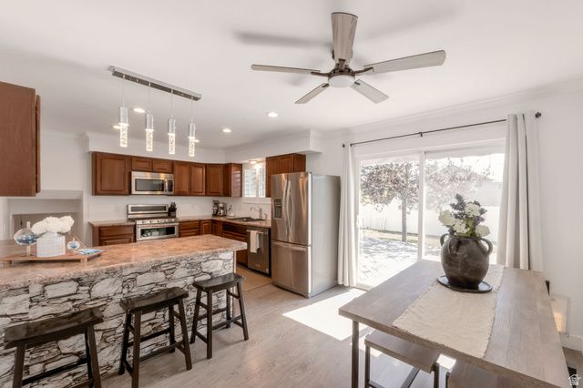 10153 S 4000 W, South Jordan, UT 84009