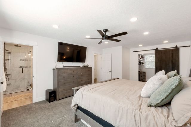 10153 S 4000 W, South Jordan, UT 84009