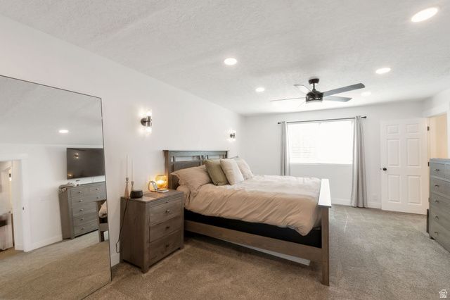 10153 S 4000 W, South Jordan, UT 84009
