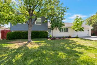 10153 S 4000 W, South Jordan, UT 84009
