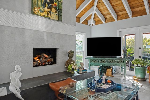 5116 ADMIRAL PLACE, Sarasota, FL 34231