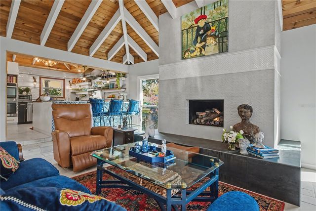 5116 ADMIRAL PLACE, Sarasota, FL 34231